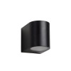lampa ZORA-LED 22861/05/30 Lucide | Sklep z lampami lampa ZORA-LED 22861/05/30 Lucide | Sklep z lampami