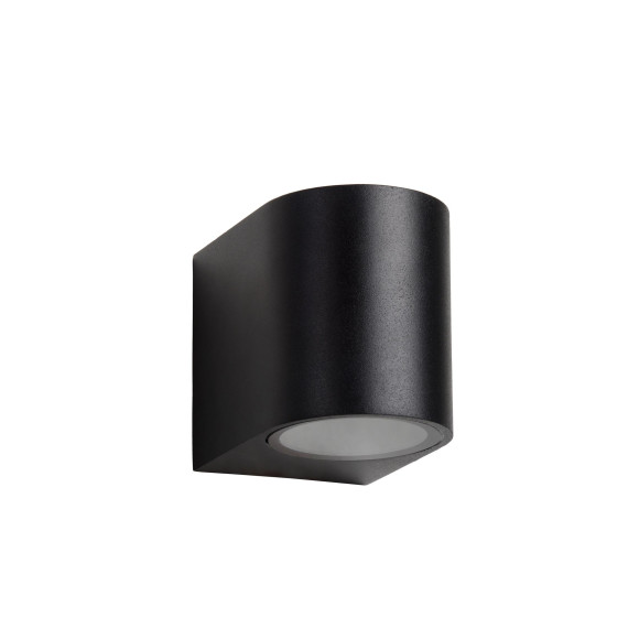 ZORA-LED 22861/05/30 ZORA-LED 22861/05/30