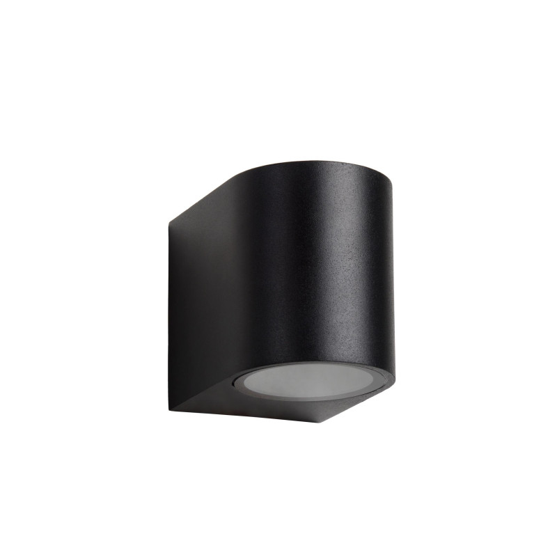 ZORA-LED 22861/05/30