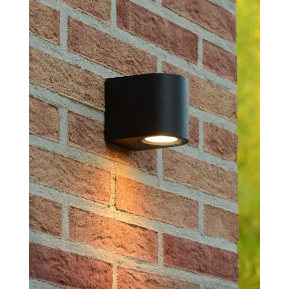 ZORA-LED 22861/05/30 ZORA-LED 22861/05/30