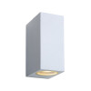 ZORA-LED 22860/10/31 ZORA-LED 22860/10/31