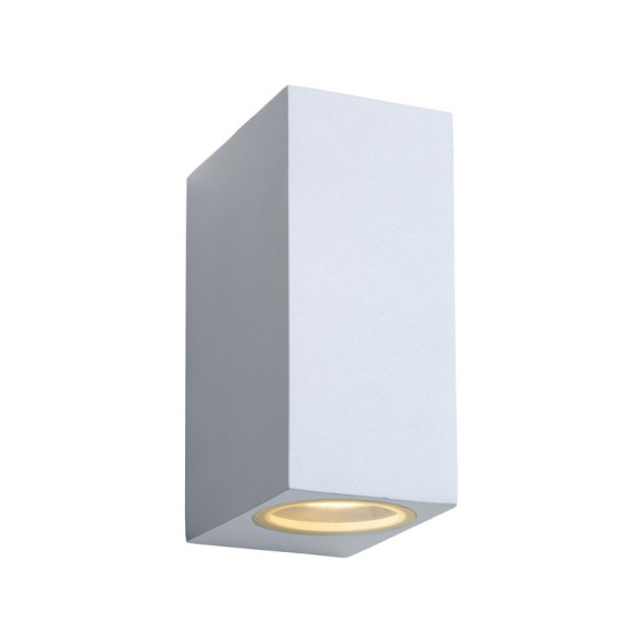 ZORA-LED 22860/10/31 ZORA-LED 22860/10/31