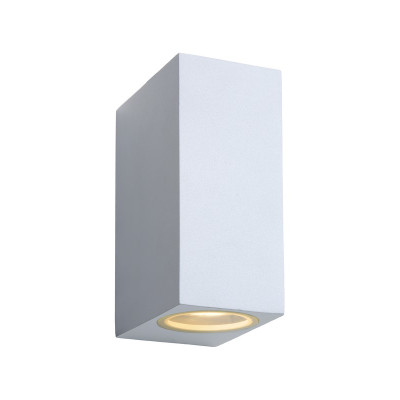 lampa ZORA-LED 22860/10/31 Lucide | Sklep z lampami