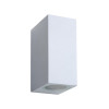ZORA-LED 22860/10/31 ZORA-LED 22860/10/31