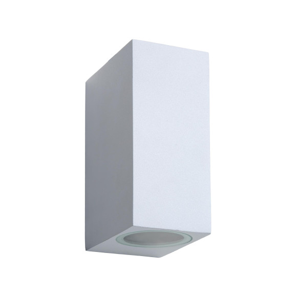 ZORA-LED 22860/10/31 ZORA-LED 22860/10/31