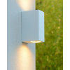 ZORA-LED 22860/10/31 ZORA-LED 22860/10/31