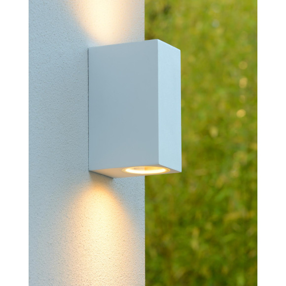 ZORA-LED 22860/10/31 ZORA-LED 22860/10/31