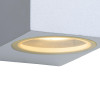 ZORA-LED 22860/10/31 ZORA-LED 22860/10/31
