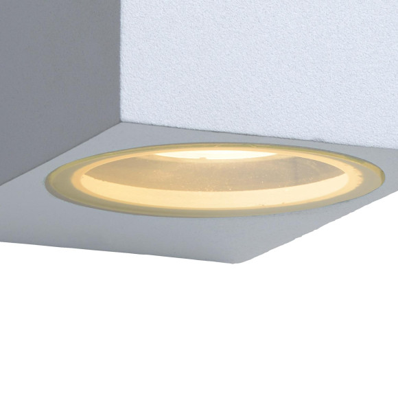 ZORA-LED 22860/10/31 ZORA-LED 22860/10/31