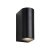 ZORA-LED 22861/10/30 ZORA-LED 22861/10/30