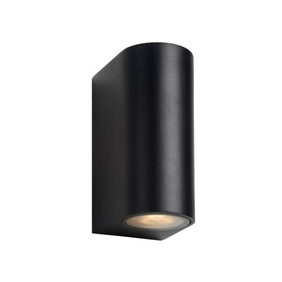 ZORA-LED 22861/10/30 ZORA-LED 22861/10/30