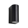 ZORA-LED 22861/10/30 ZORA-LED 22861/10/30
