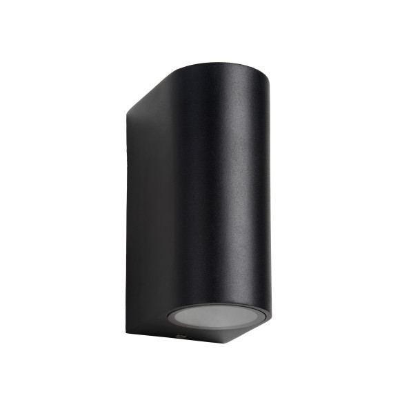 ZORA-LED 22861/10/30 ZORA-LED 22861/10/30