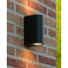 ZORA-LED 22861/10/30 ZORA-LED 22861/10/30