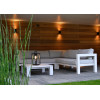 ZORA-LED 22861/10/30 ZORA-LED 22861/10/30