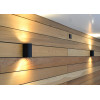 ZORA-LED 22861/10/30 ZORA-LED 22861/10/30