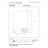 ZORA-LED 22861/10/30 ZORA-LED 22861/10/30