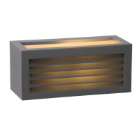 lampa DIMO 27853/01/30 Lucide | Sklep z lampami
