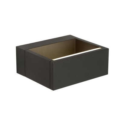 lampa GOA 28857/06/30 Lucide | Sklep z lampami