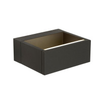 lampa GOA 28857/06/30 Lucide | Sklep z lampami