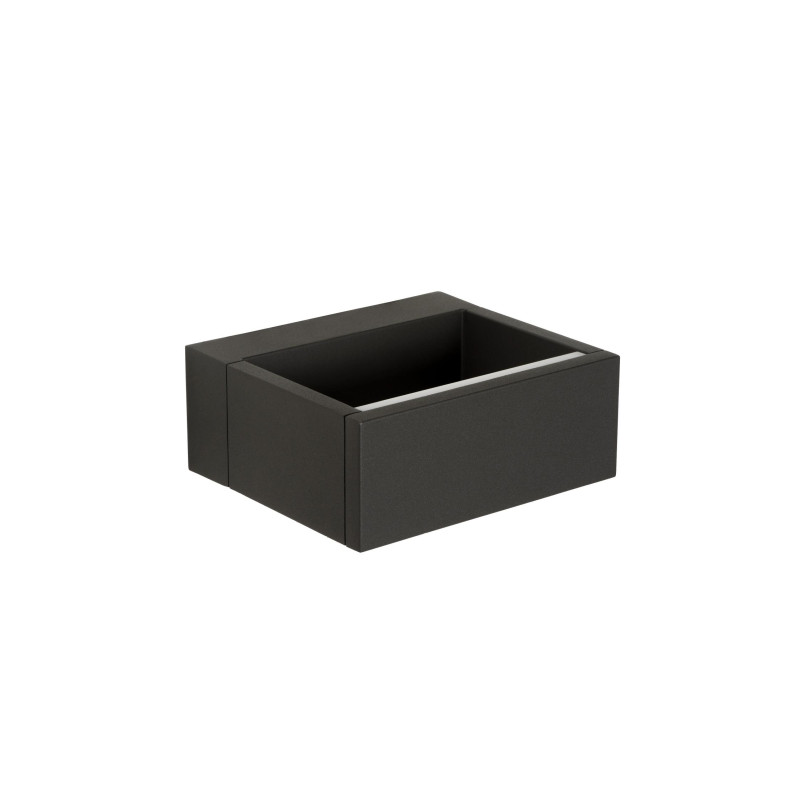 lampa GOA 28857/06/30 Lucide | Sklep z lampami lampa GOA 28857/06/30 Lucide | Sklep z lampami