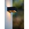 lampa GOA 28857/06/30 Lucide | Sklep z lampami lampa GOA 28857/06/30 Lucide | Sklep z lampami