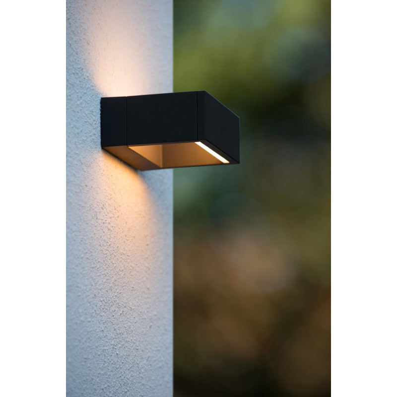 lampa GOA 28857/06/30 Lucide | Sklep z lampami lampa GOA 28857/06/30 Lucide | Sklep z lampami
