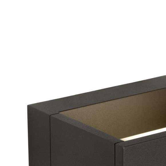 lampa GOA 28857/06/30 Lucide | Sklep z lampami lampa GOA 28857/06/30 Lucide | Sklep z lampami