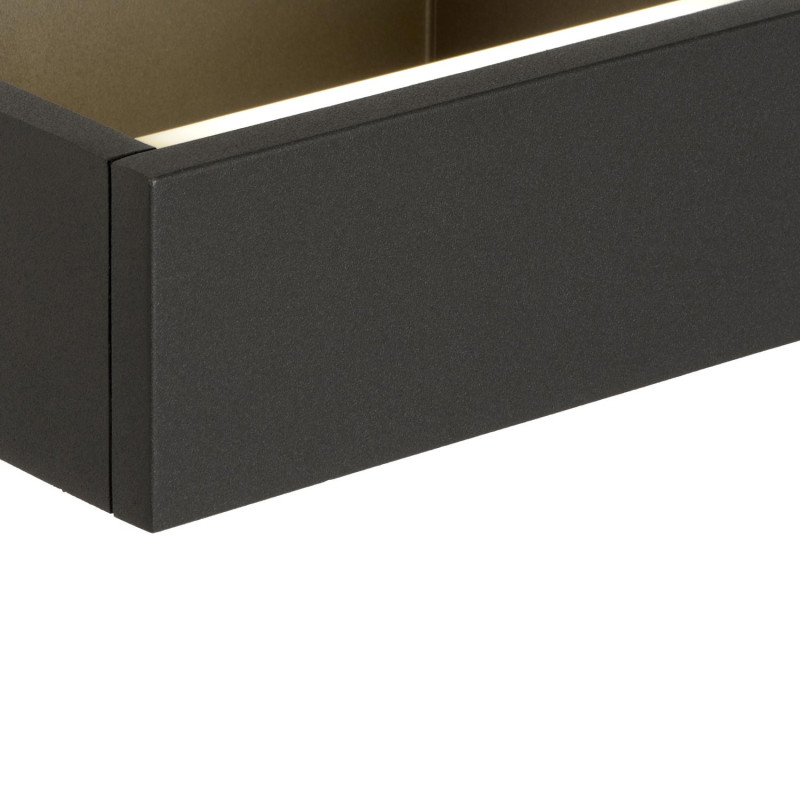 lampa GOA 28857/06/30 Lucide | Sklep z lampami lampa GOA 28857/06/30 Lucide | Sklep z lampami