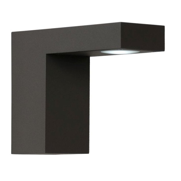 lampa TEXAS 28850/23/30 Lucide | Sklep z lampami