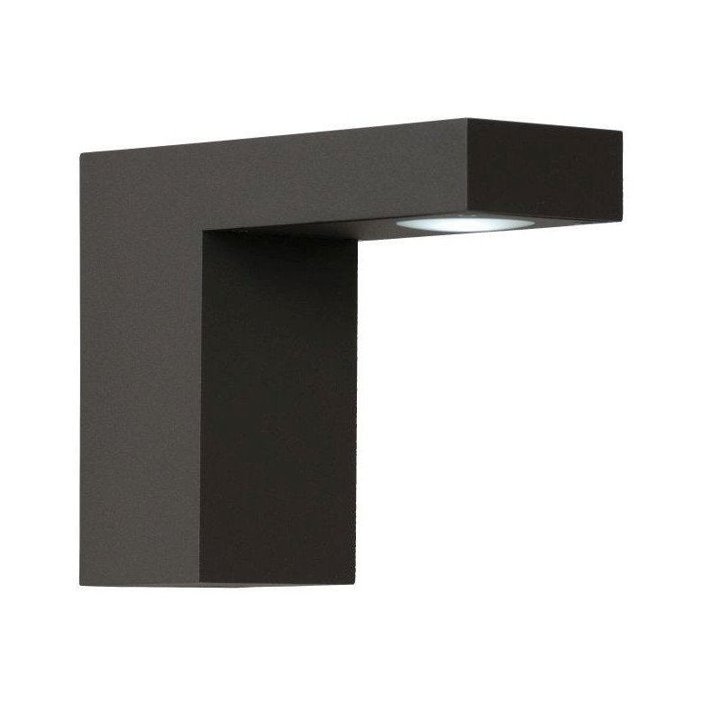 lampa TEXAS 28850/23/30 Lucide | Sklep z lampami