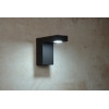 lampa TEXAS 28850/23/30 Lucide | Sklep z lampami