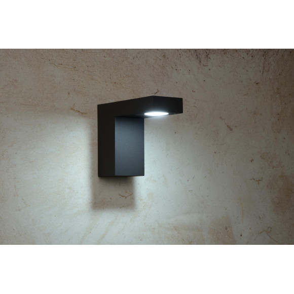 lampa TEXAS 28850/23/30 Lucide | Sklep z lampami