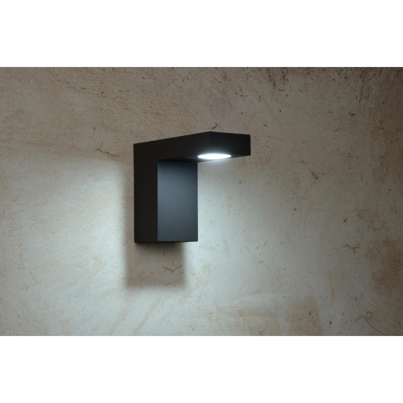 lampa TEXAS 28850/23/30 Lucide | Sklep z lampami