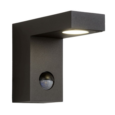 lampa TEXAS 28850/24/30 Lucide | Sklep z lampami