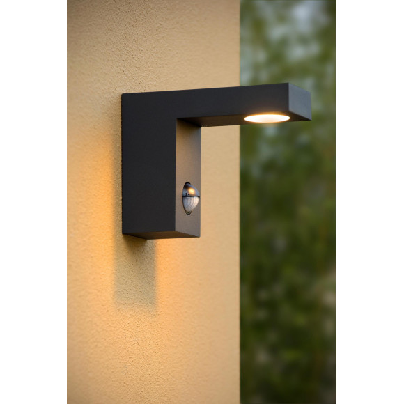 lampa TEXAS 28850/24/30 Lucide | Sklep z lampami lampa TEXAS 28850/24/30 Lucide | Sklep z lampami