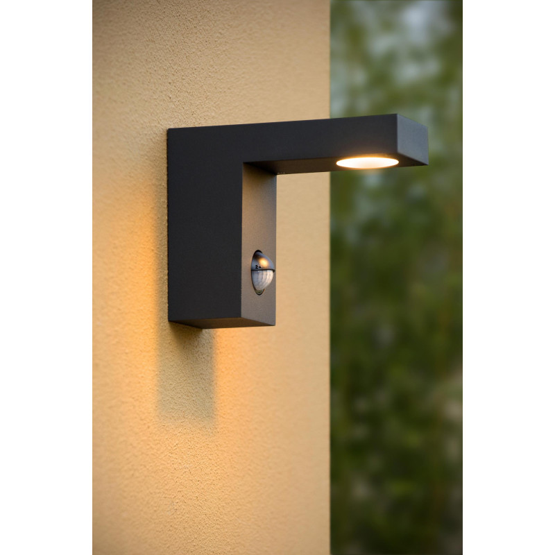 lampa TEXAS 28850/24/30 Lucide | Sklep z lampami lampa TEXAS 28850/24/30 Lucide | Sklep z lampami