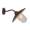 lampa ARUBA 11870/01/97 Lucide | Sklep z lampami lampa ARUBA 11870/01/97 Lucide | Sklep z lampami