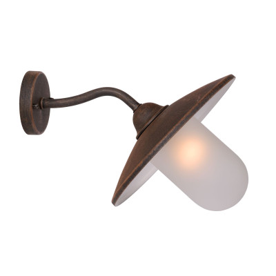 lampa ARUBA 11870/01/97 Lucide | Sklep z lampami