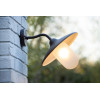 lampa ARUBA 11870/01/97 Lucide | Sklep z lampami lampa ARUBA 11870/01/97 Lucide | Sklep z lampami