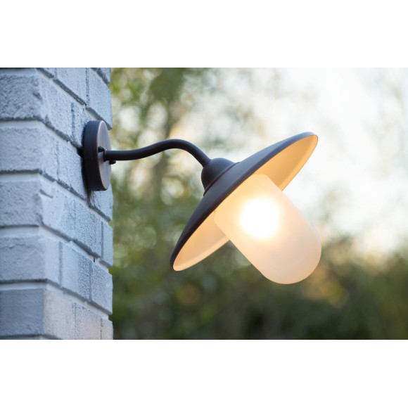 lampa ARUBA 11870/01/97 Lucide | Sklep z lampami lampa ARUBA 11870/01/97 Lucide | Sklep z lampami