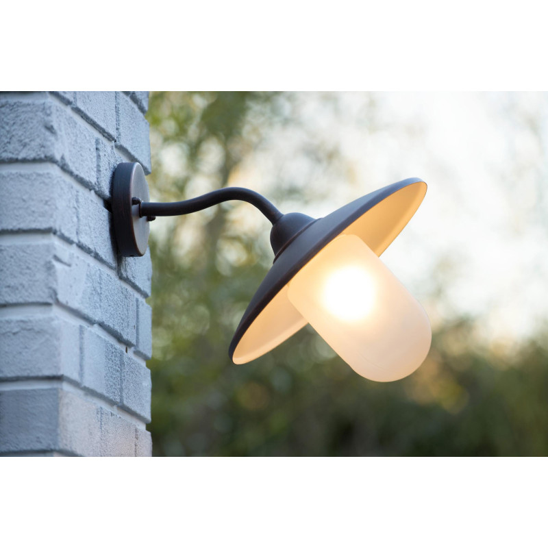 lampa ARUBA 11870/01/97 Lucide | Sklep z lampami lampa ARUBA 11870/01/97 Lucide | Sklep z lampami