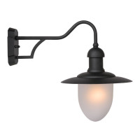 lampa ARUBA 11871/01/30 Lucide | Sklep z lampami