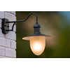 lampa ARUBA 11871/01/30 Lucide | Sklep z lampami lampa ARUBA 11871/01/30 Lucide | Sklep z lampami