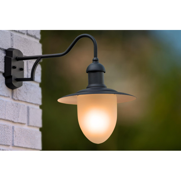lampa ARUBA 11871/01/30 Lucide | Sklep z lampami lampa ARUBA 11871/01/30 Lucide | Sklep z lampami