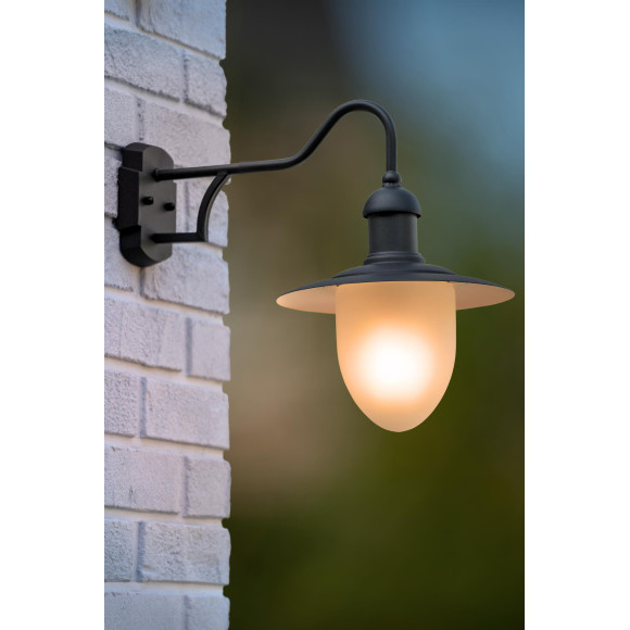 lampa ARUBA 11871/01/30 Lucide | Sklep z lampami lampa ARUBA 11871/01/30 Lucide | Sklep z lampami