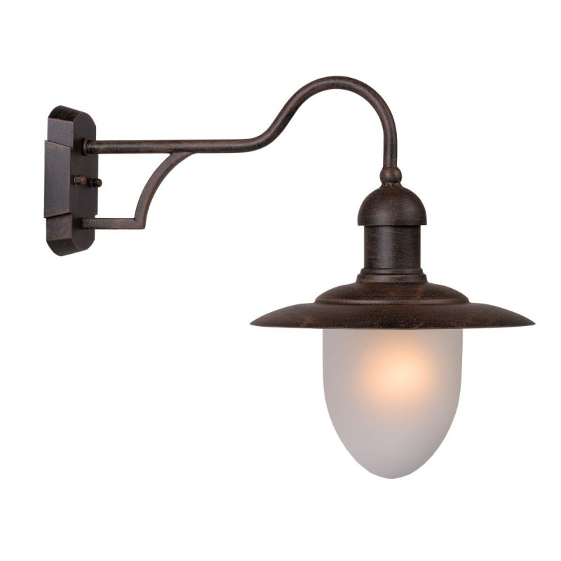 lampa ARUBA 11871/01/97 Lucide | Sklep z lampami lampa ARUBA 11871/01/97 Lucide | Sklep z lampami