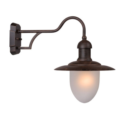 lampa ARUBA 11871/01/97 Lucide | Sklep z lampami