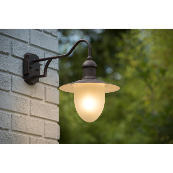 lampa ARUBA 11871/01/97 Lucide | Sklep z lampami lampa ARUBA 11871/01/97 Lucide | Sklep z lampami