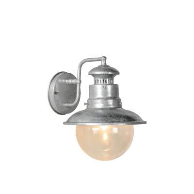 lampa FIGO 11811/01/06 Lucide | Sklep z lampami